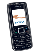 Ήχοι κλησησ για Nokia 3110 Classic δωρεάν κατεβάσετε.